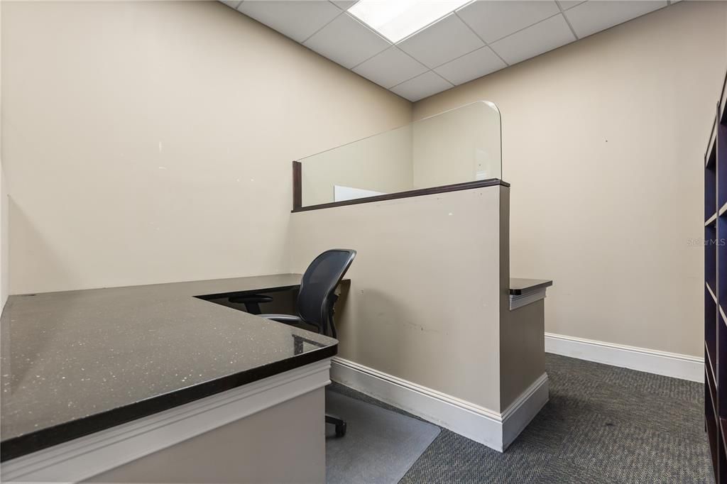 For Sale: $255,242 (0 beds, 0 baths, 9817 Square Feet)