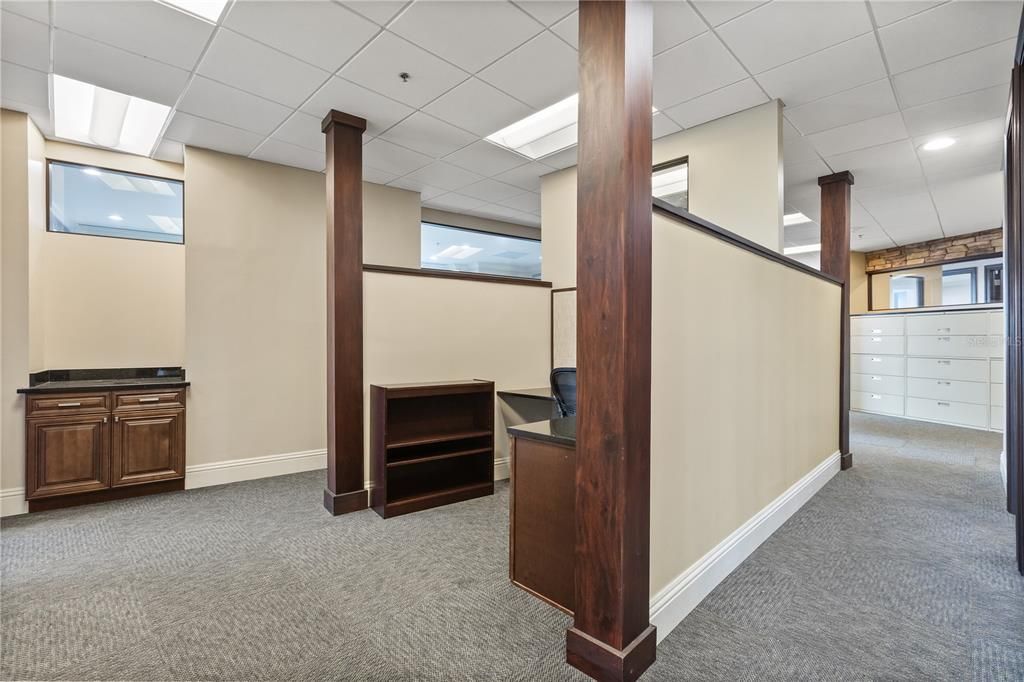 For Sale: $255,242 (0 beds, 0 baths, 9817 Square Feet)