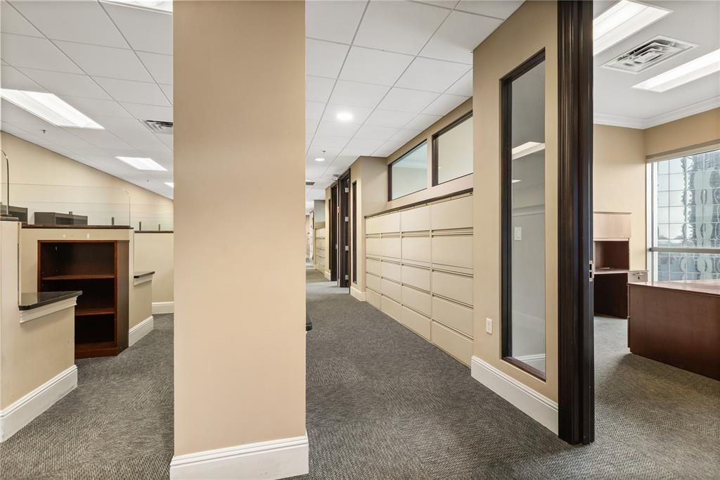 For Sale: $255,242 (0 beds, 0 baths, 9817 Square Feet)