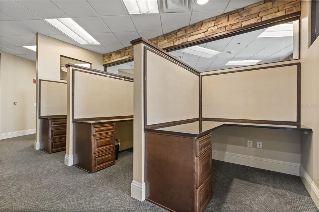 For Sale: $255,242 (0 beds, 0 baths, 9817 Square Feet)