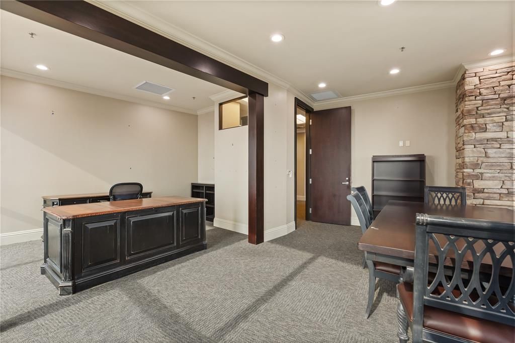 For Sale: $255,242 (0 beds, 0 baths, 9817 Square Feet)