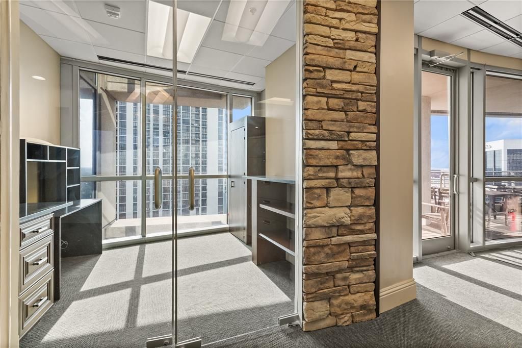 For Sale: $255,242 (0 beds, 0 baths, 9817 Square Feet)