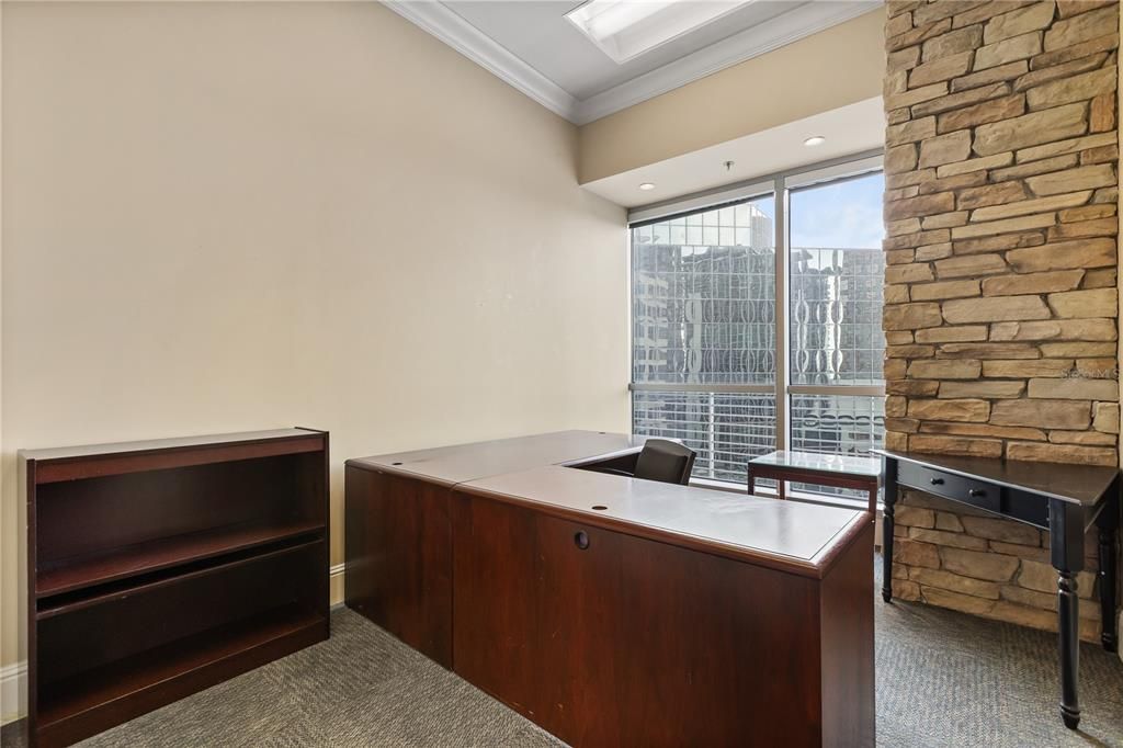 For Sale: $255,242 (0 beds, 0 baths, 9817 Square Feet)