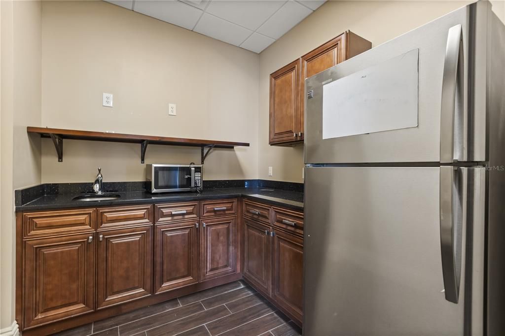 For Sale: $255,242 (0 beds, 0 baths, 9817 Square Feet)