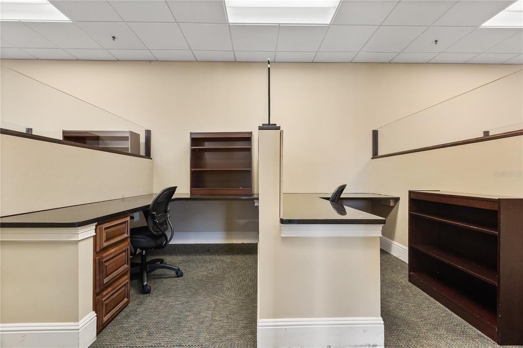 For Sale: $255,242 (0 beds, 0 baths, 9817 Square Feet)