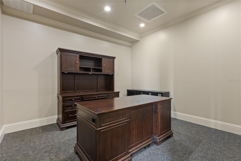 For Sale: $255,242 (0 beds, 0 baths, 9817 Square Feet)