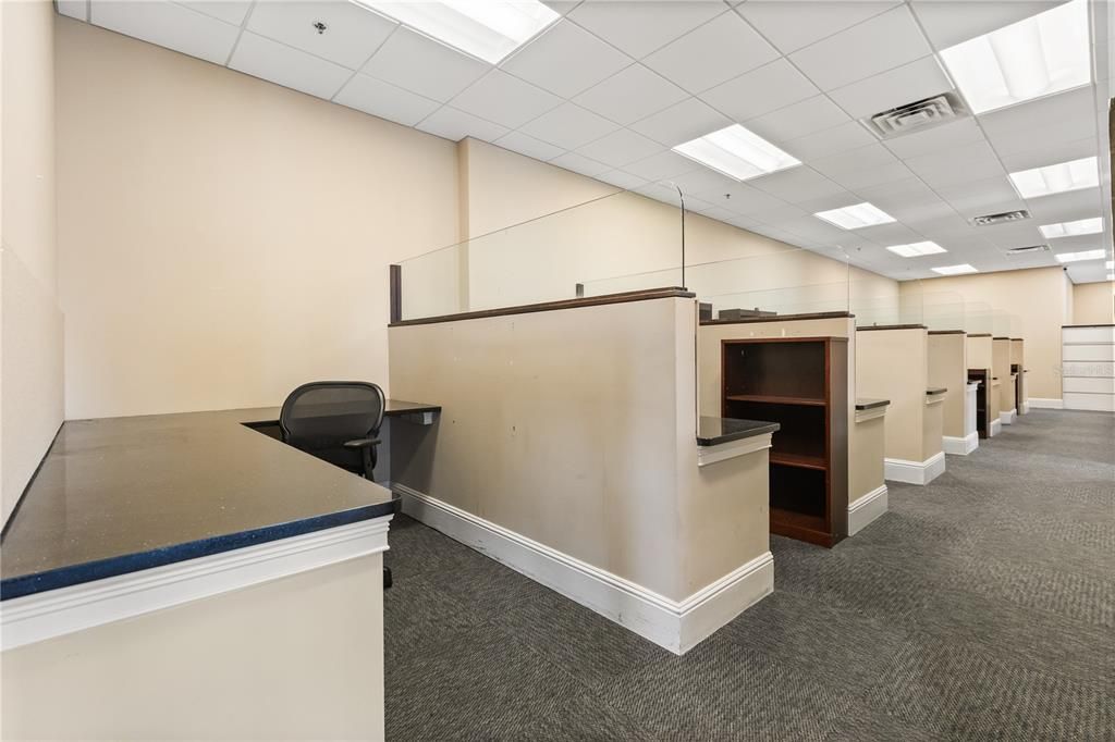 For Sale: $255,242 (0 beds, 0 baths, 9817 Square Feet)