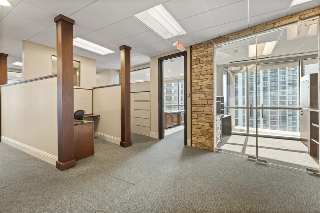 For Sale: $255,242 (0 beds, 0 baths, 9817 Square Feet)