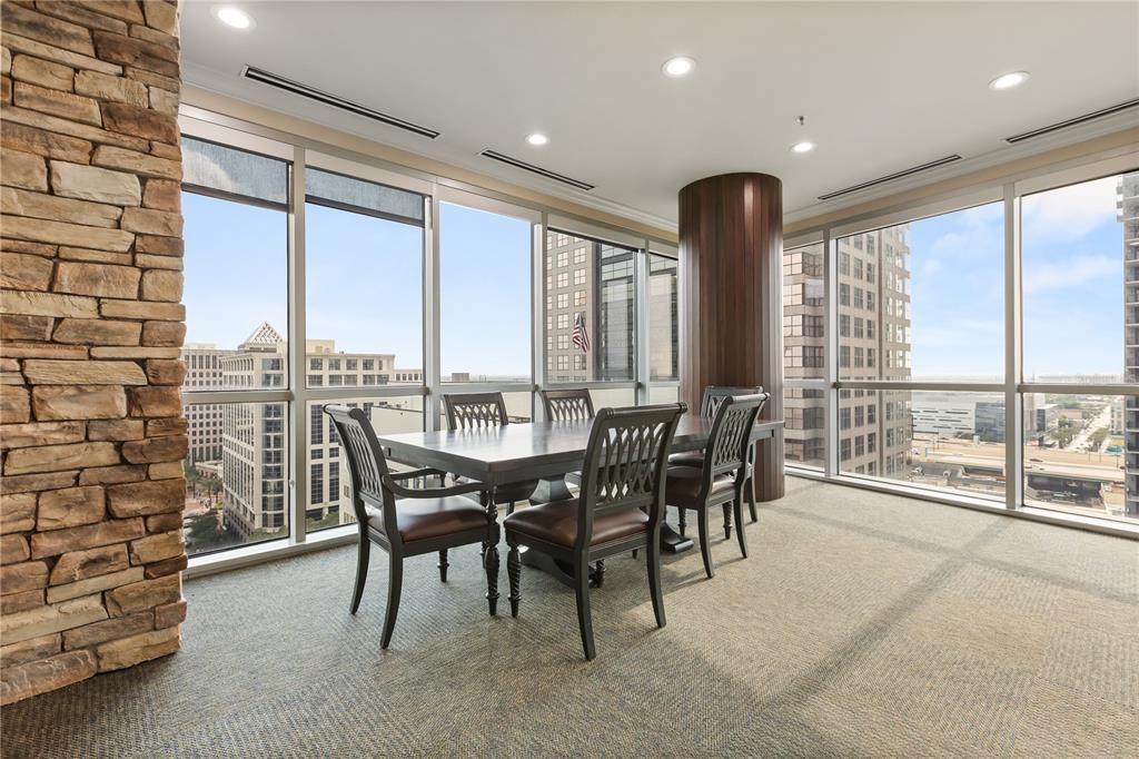 For Sale: $255,242 (0 beds, 0 baths, 9817 Square Feet)