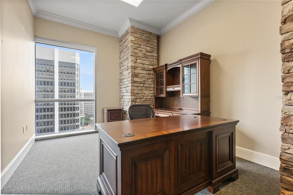 For Sale: $255,242 (0 beds, 0 baths, 9817 Square Feet)