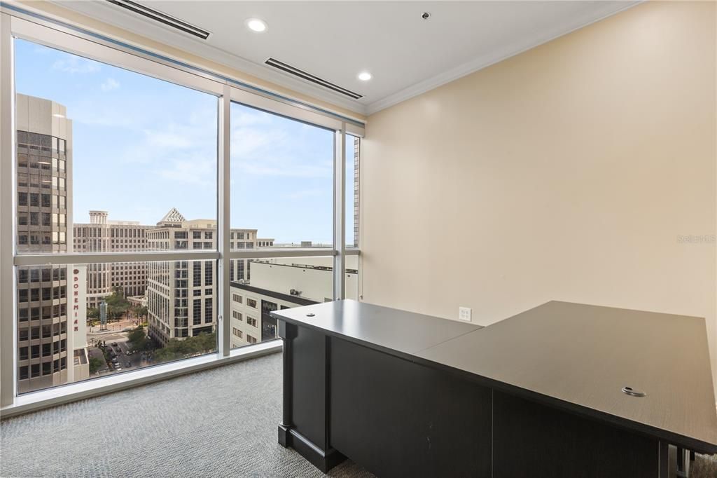 For Sale: $255,242 (0 beds, 0 baths, 9817 Square Feet)