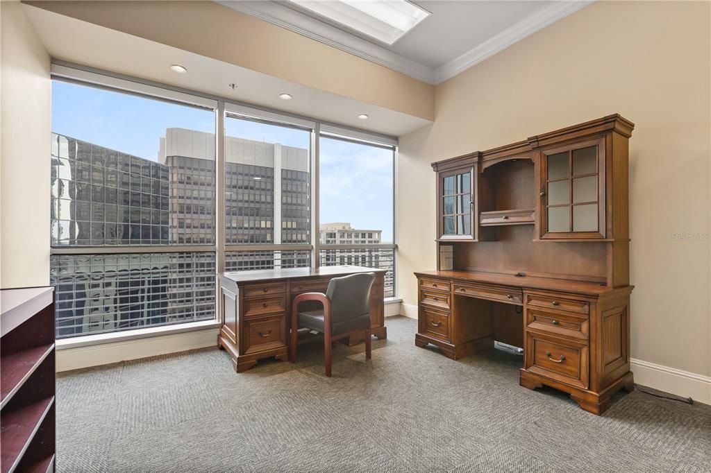 For Sale: $255,242 (0 beds, 0 baths, 9817 Square Feet)