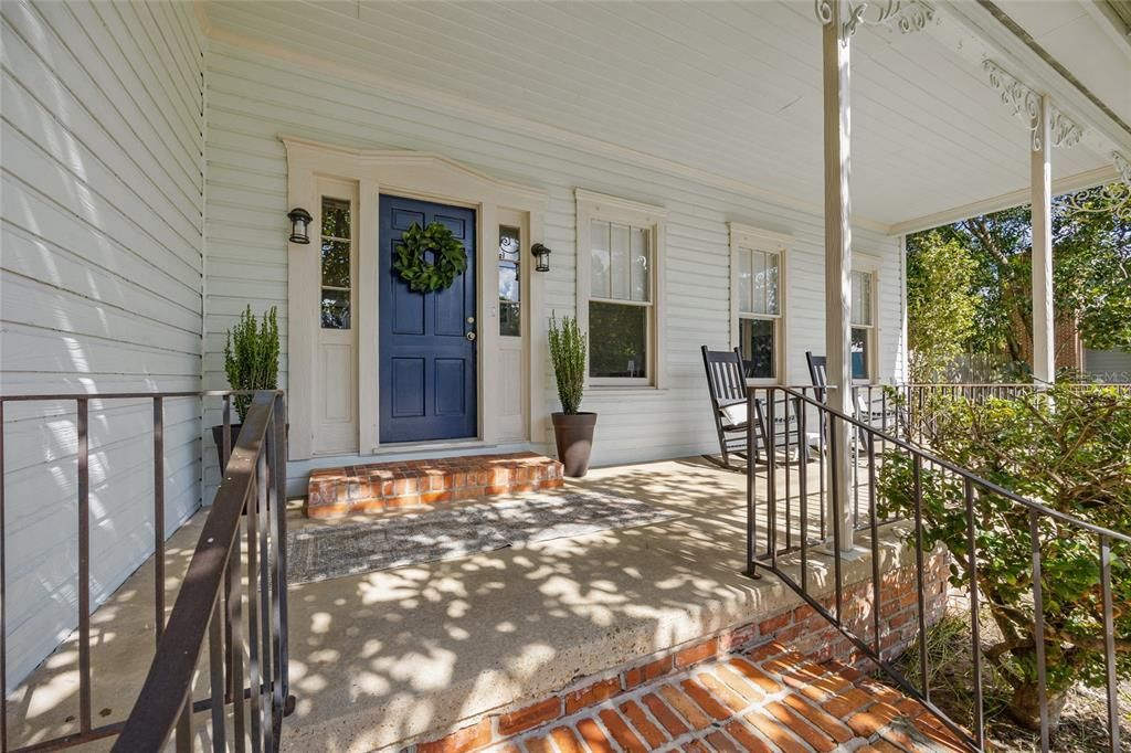 En Venta: $479,000 (4 camas, 3 baños, 2201 Pies cuadrados)