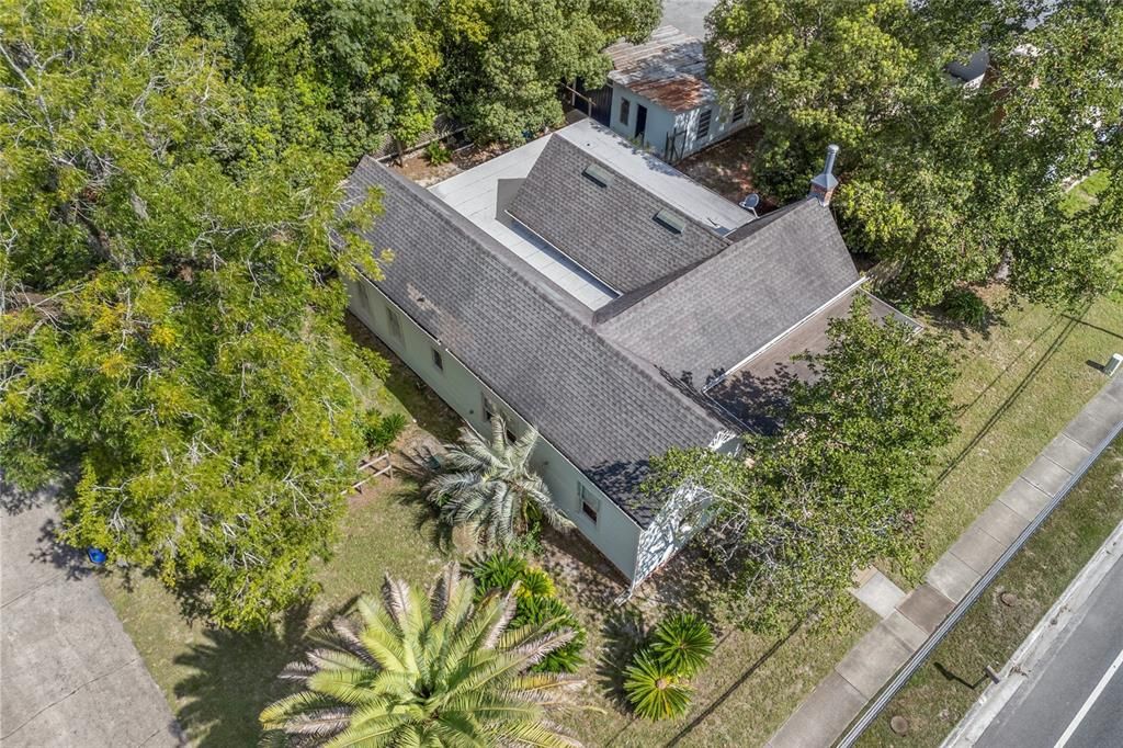 En Venta: $479,000 (4 camas, 3 baños, 2201 Pies cuadrados)