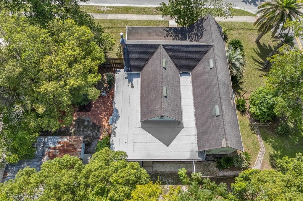 En Venta: $479,000 (4 camas, 3 baños, 2201 Pies cuadrados)