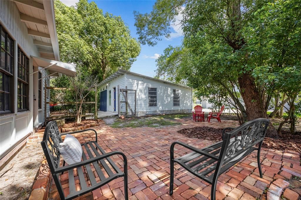 En Venta: $479,000 (4 camas, 3 baños, 2201 Pies cuadrados)