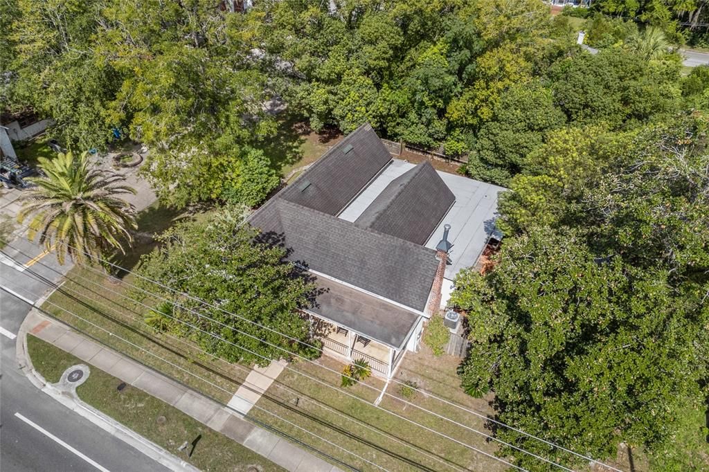 En Venta: $479,000 (4 camas, 3 baños, 2201 Pies cuadrados)