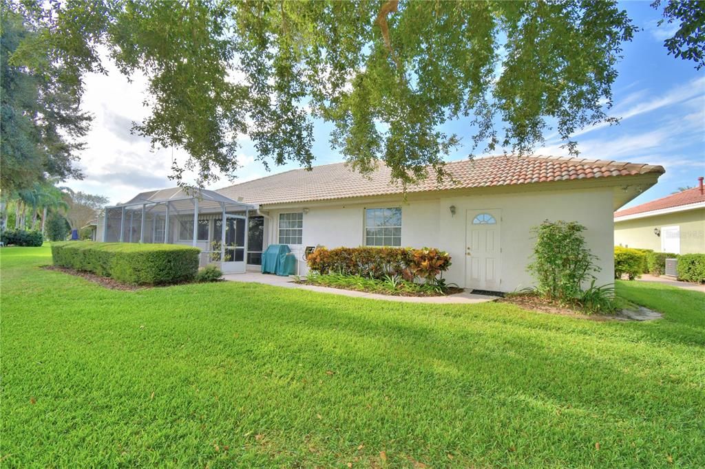 На продажу: $325,000 (3 спален, 2 ванн, 2022 Квадратных фут)