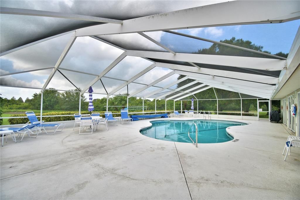 На продажу: $325,000 (3 спален, 2 ванн, 2022 Квадратных фут)