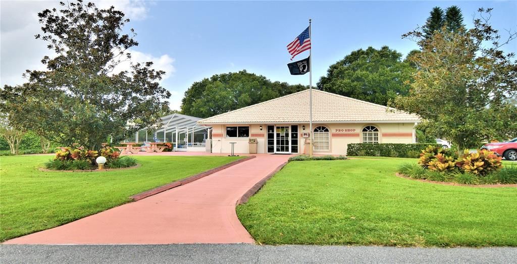 На продажу: $325,000 (3 спален, 2 ванн, 2022 Квадратных фут)