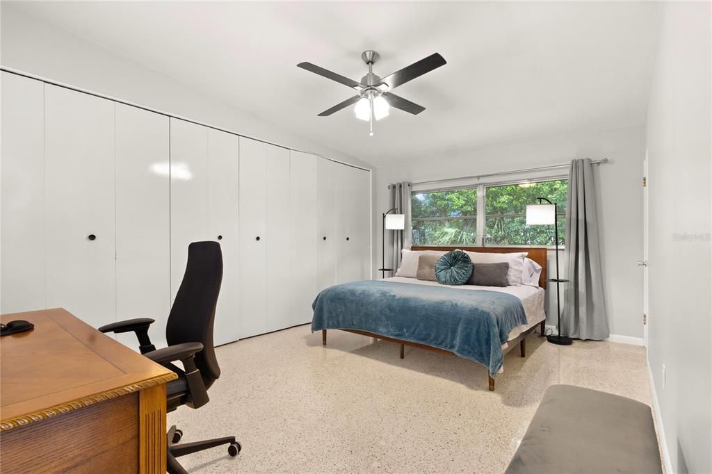 Active With Contract: $475,000 (3 beds, 3 baths, 2008 Square Feet)