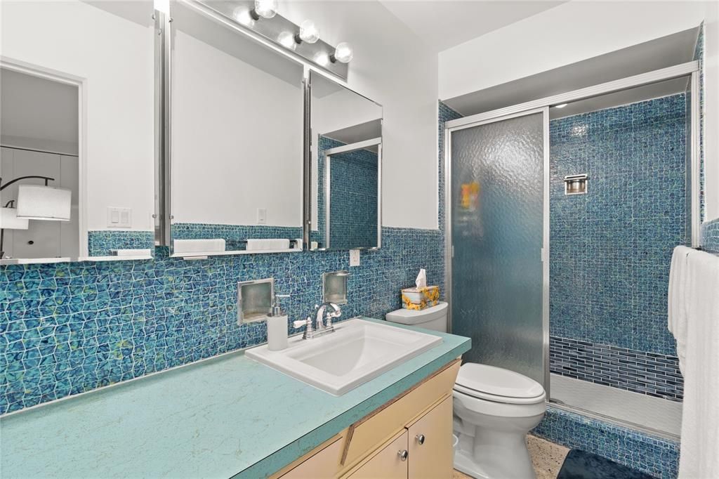 Active With Contract: $475,000 (3 beds, 3 baths, 2008 Square Feet)