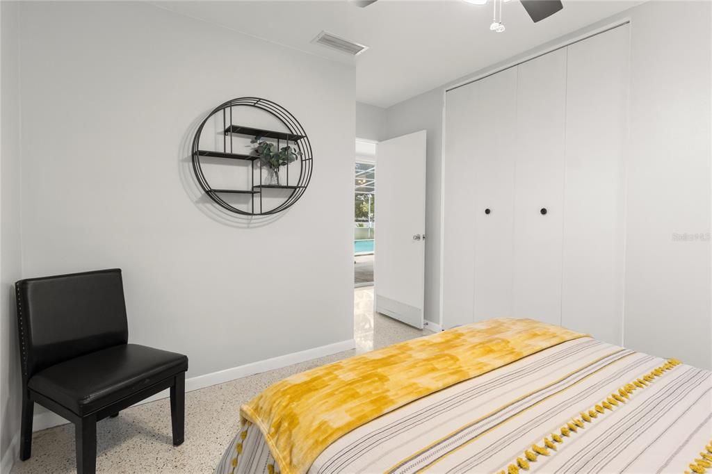 Active With Contract: $475,000 (3 beds, 3 baths, 2008 Square Feet)