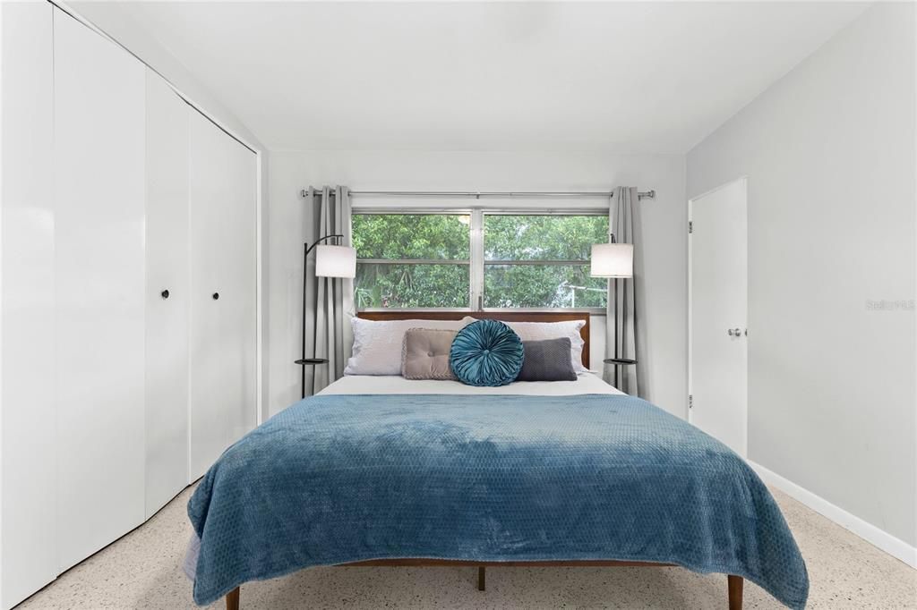 Active With Contract: $475,000 (3 beds, 3 baths, 2008 Square Feet)