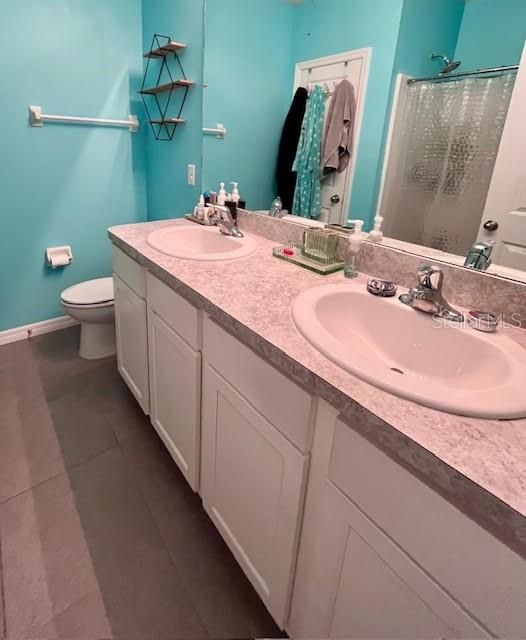 For Sale: $250,000 (3 beds, 2 baths, 1478 Square Feet)