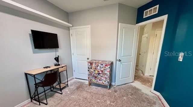 For Sale: $250,000 (3 beds, 2 baths, 1478 Square Feet)