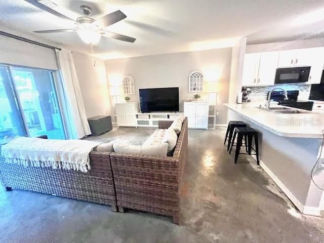 For Sale: $250,000 (3 beds, 2 baths, 1478 Square Feet)