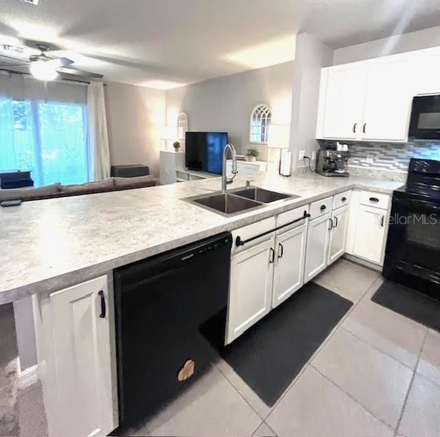 For Sale: $250,000 (3 beds, 2 baths, 1478 Square Feet)