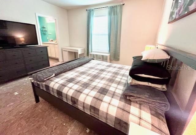 For Sale: $250,000 (3 beds, 2 baths, 1478 Square Feet)