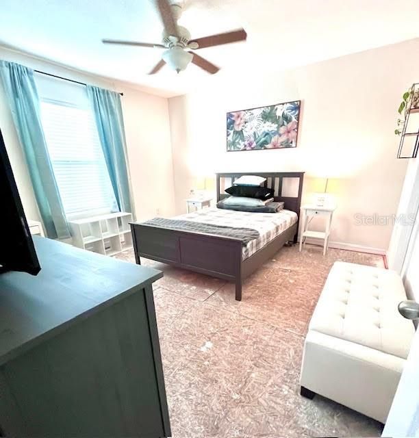 For Sale: $250,000 (3 beds, 2 baths, 1478 Square Feet)