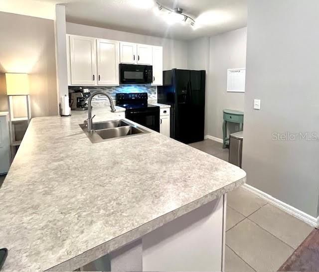 For Sale: $250,000 (3 beds, 2 baths, 1478 Square Feet)