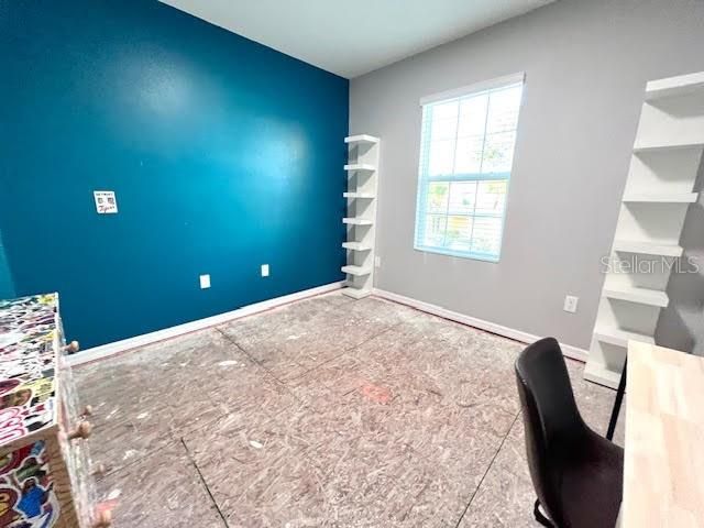 For Sale: $250,000 (3 beds, 2 baths, 1478 Square Feet)