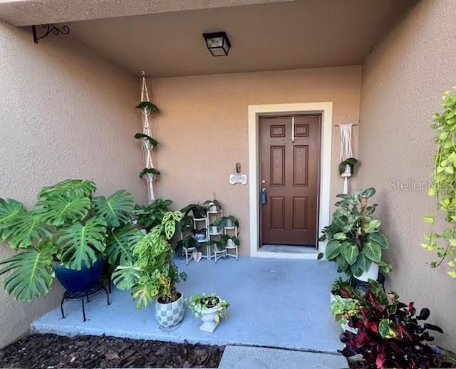 For Sale: $250,000 (3 beds, 2 baths, 1478 Square Feet)