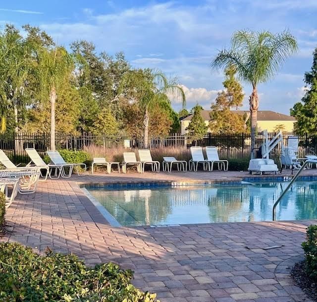 En Venta: $240,000 (3 camas, 2 baños, 1478 Pies cuadrados)