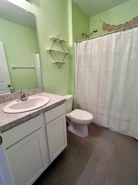 For Sale: $250,000 (3 beds, 2 baths, 1478 Square Feet)