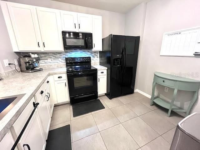 For Sale: $250,000 (3 beds, 2 baths, 1478 Square Feet)