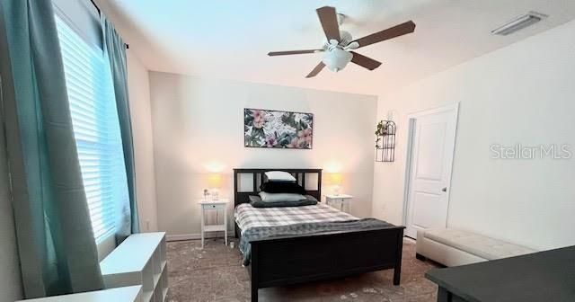 For Sale: $250,000 (3 beds, 2 baths, 1478 Square Feet)