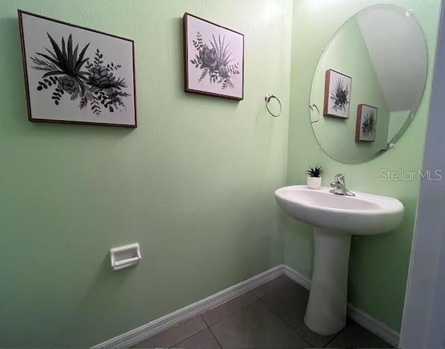 For Sale: $250,000 (3 beds, 2 baths, 1478 Square Feet)