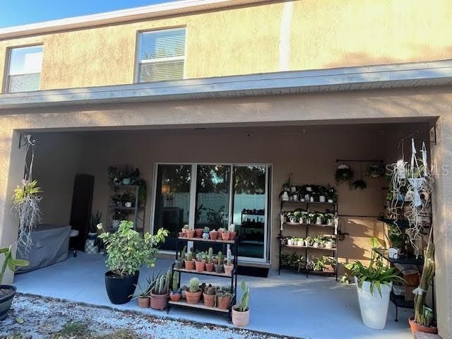 En Venta: $240,000 (3 camas, 2 baños, 1478 Pies cuadrados)