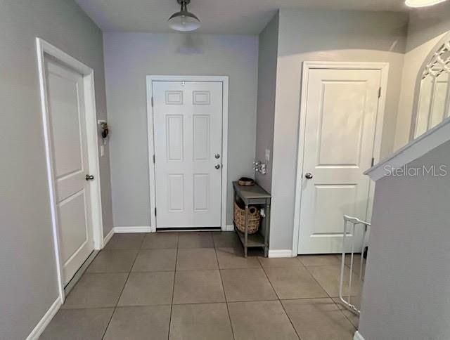 For Sale: $250,000 (3 beds, 2 baths, 1478 Square Feet)