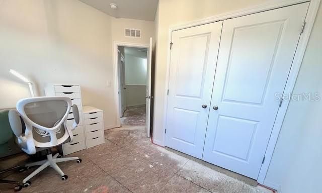 For Sale: $250,000 (3 beds, 2 baths, 1478 Square Feet)