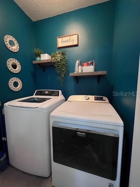 For Sale: $250,000 (3 beds, 2 baths, 1478 Square Feet)