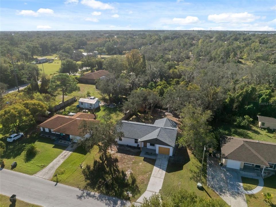 Active With Contract: $265,000 (3 beds, 2 baths, 1067 Square Feet)