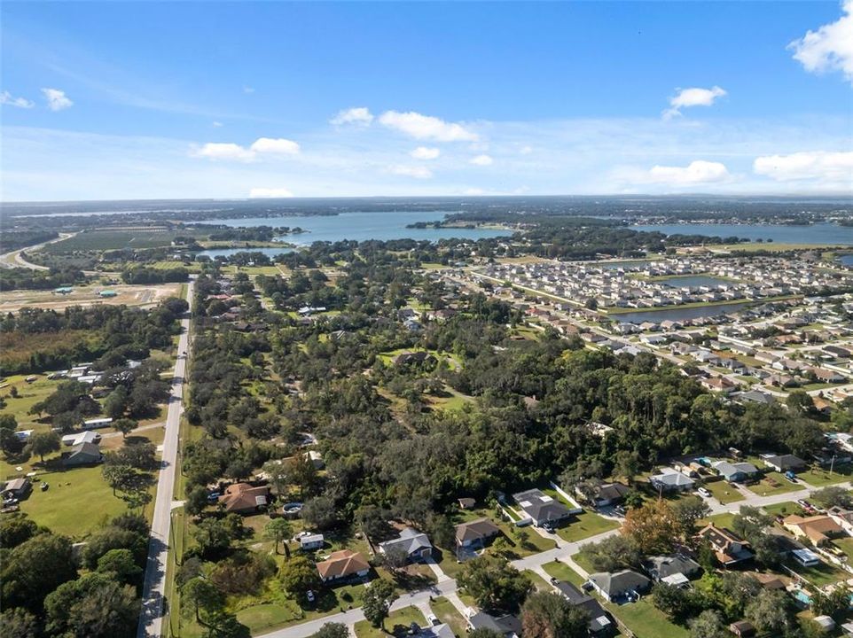 Active With Contract: $265,000 (3 beds, 2 baths, 1067 Square Feet)