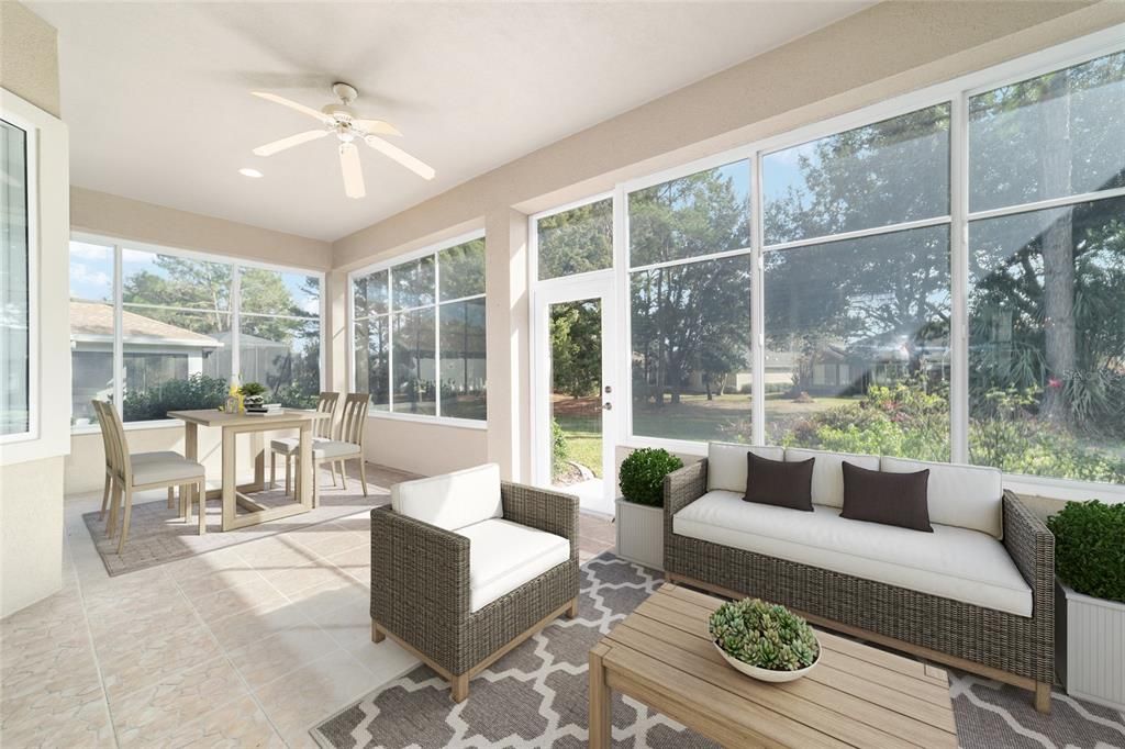 На продажу: $399,000 (3 спален, 2 ванн, 2252 Квадратных фут)