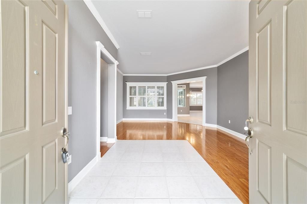 For Sale: $399,000 (3 beds, 2 baths, 2252 Square Feet)